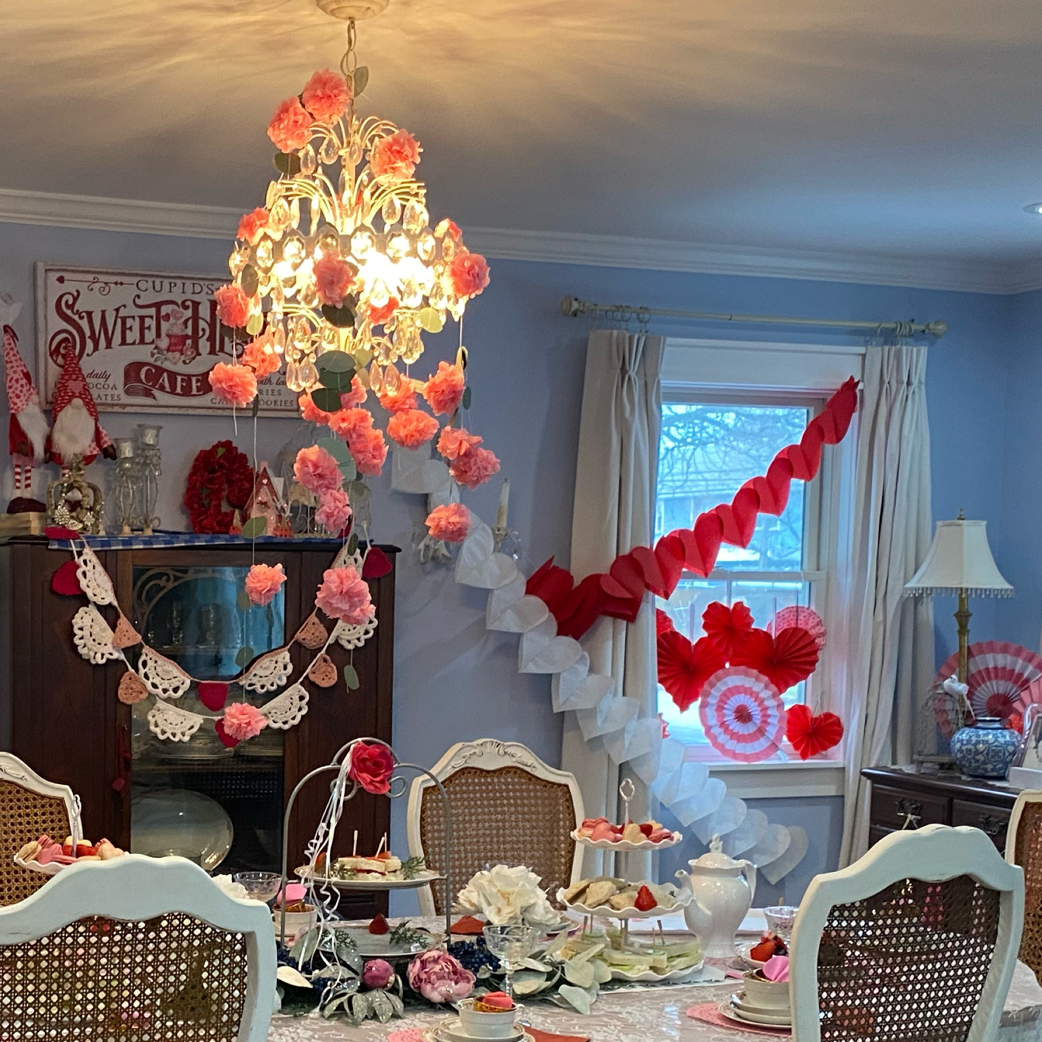 .
.
.
.
.
.
.
.

.
.
.
.
.
.
.
.

.
.
.
.
.
.
.
.

.
.
.
.
.
.
.
.

.
.
.
.
.
.
.
.
#ltk #ltkunder50 #ltkstyletip #ltkunder100 #ltksalealert #ltkhome #ltkshoecrush #ltkfashion #ltkfamily #ltkbeauty #ltkspring #ltkholidaystyle #ltkitbag #ltkseasonal #ltkcurves #ltkkids #ltktravel #ltkbaby #ltkeurope #ltkfit #ltkbump #ltkswim #ltkunder25 #ltkworkwear #ltkholiday #ltkholidaywishlist #ltkblogger #ltkfind #julieannrachelle
#valentinedecor #valentinedecoration #valentinedecorations #valentinespresent #valentinedecorating #valentinedecorideas #valentinedinner #valentinesparty #valentinegiftideas #valentinesgifts #valentinesdayparty #valentinesdinner #valentinegifts #valentinegift #valentine #valentinesgift #valentinetabledecor #valentineday #valentinedecorations❤️❤️ #valentinedecoratingideas #valentinedecors #valentinedecorationideas #valentinedecorationidea #valentinedecoronabudget #julieannrachelle
#galentine #galentinesday #galentinesparty #galentines #galentinesdayparty #galentineday #palentinesday #valentines #galentinesgifts #happygalentinesday #galentinesgift #galentinesbrunch #galentinegift #galentinesdaygifts 
#teaparty #teapartytheme #teapartyideas #teapartybirthday #teapartybabyshower #teapartydecor #teapartyshower #teapartys #teacup #afternoonteaparty #tea #hightea #teapot #teacups #afternoonteas #afternoonteaset #vintageteacup #julieannrachelle
#tea #teatime #tealover #chai #blacktea #greentea #teacup #chaitea #teapot #cupoftea #herbaltea #teaparty #teadrinker #tealeaves #afternoontea #drinktea #teaware #hottea #julieannrachelle

#LTKhome #LTKSeasonal #LTKparties