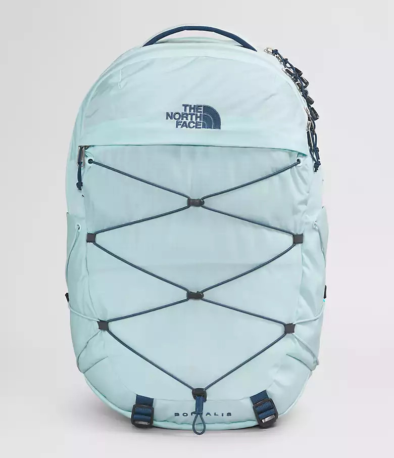 Women’s Borealis Backpack | The North Face (US)