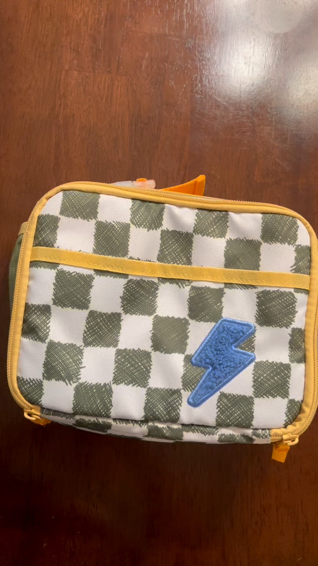 Target back to school items are on major sale! Loving the prints this year with cat and Jack! 

#LTKSaleAlert #LTKKids #LTKFamily