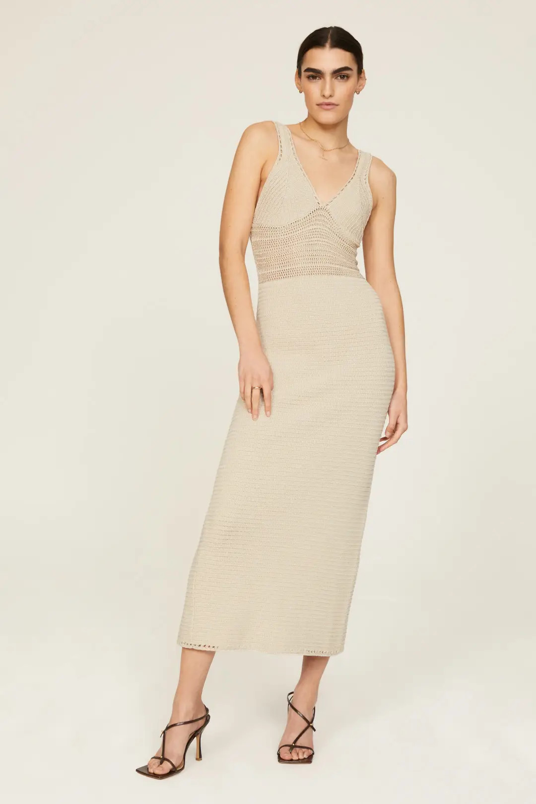 RTR | Rent the Runway