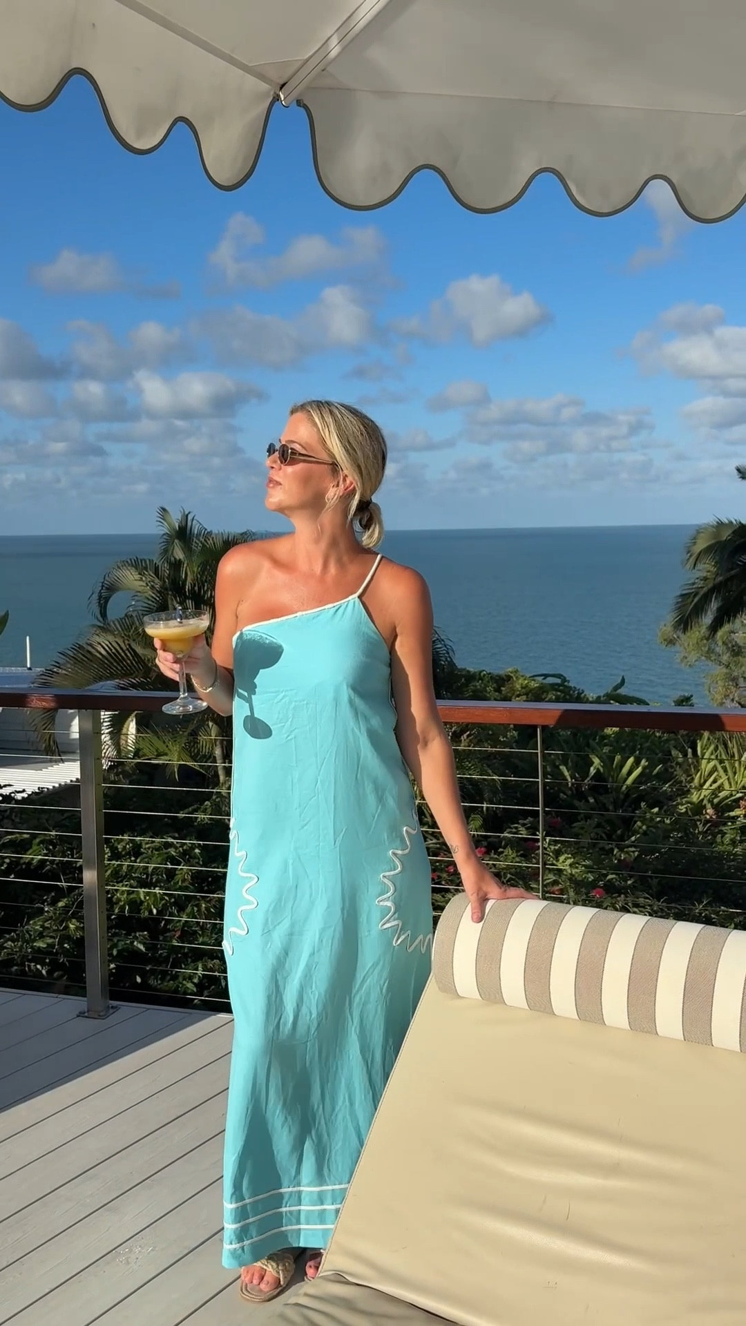 By Johnny summer vibes! 🩵

#LTKdresses #LTKaustralia #LTKsummer