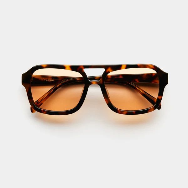 Dixie - Choc Tort/Cinnamon



Rated 4.9 out of 5







422 Reviews
Based on 422 reviews

Click t... | Vehla Eyewear (US, AU, UK)