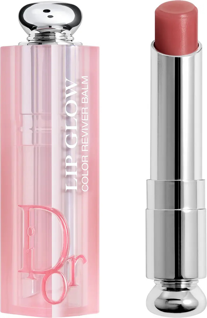DIOR Addict Lip Glow Balm | Nordstrom | Nordstrom