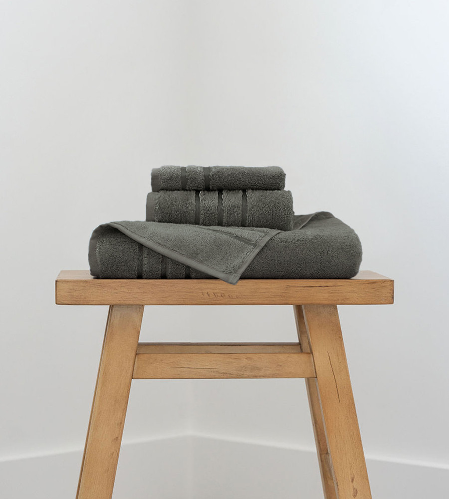 3-Piece Starter Bundle | Cariloha