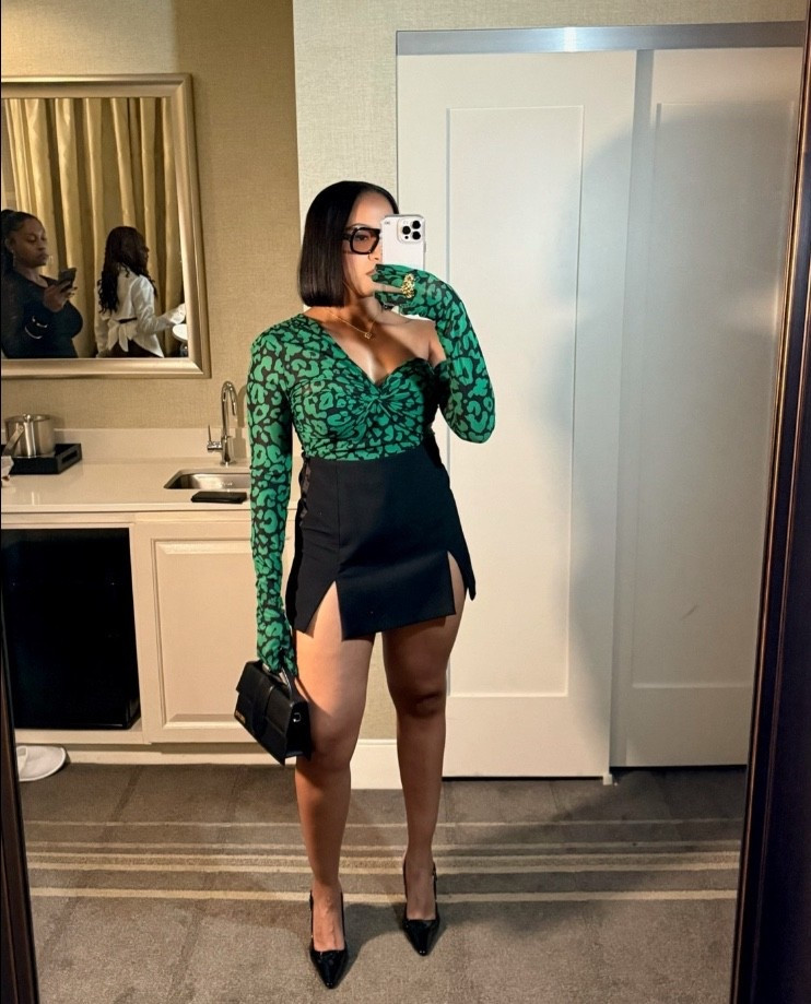 I love a bodysuit, but when it comes with GLOVES I need it in every color!😩🔥

#LTKSeasonal #LTKStyleTip #LTKParties