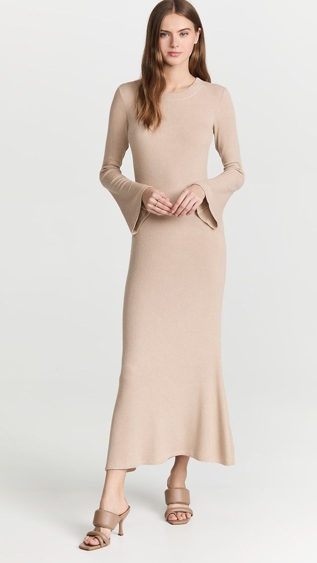 Sablyn Shiloh Dress | SHOPBOP | Shopbop