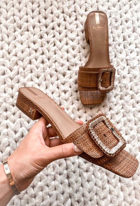 Buckle sandals
Summer sandals 
Sandals 
Vacation
Brown sandals 
#ltku
#ltkseasonal
#ltkworkwear


#LTKshoecrush #LTKstyletip #LTKFind