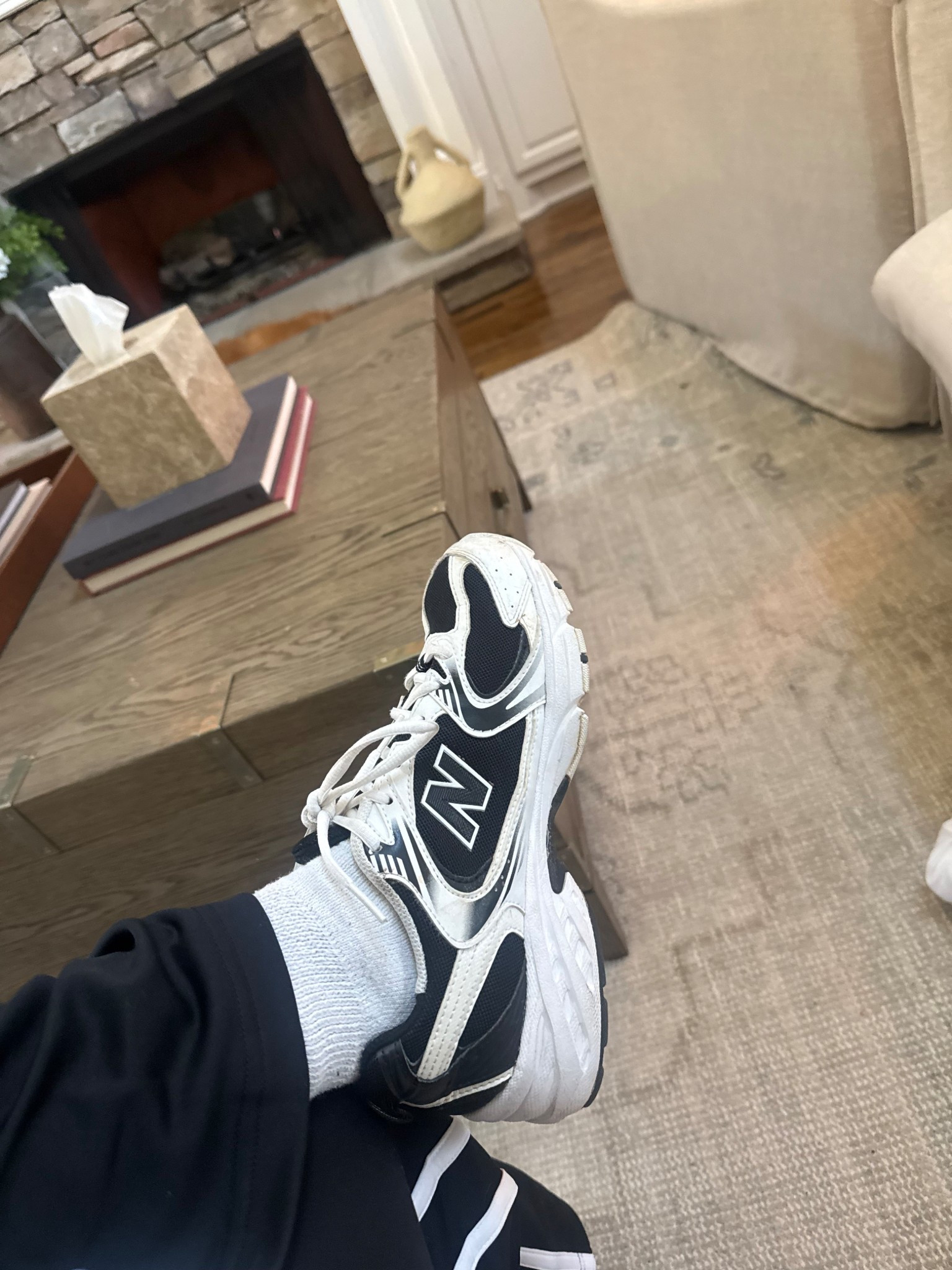 New Balance 530

#LTKActive #LTKTravel #LTKootd