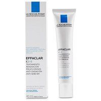 Effaclar K (+) Oily Skin Renovating Care | Stylemyle (US)
