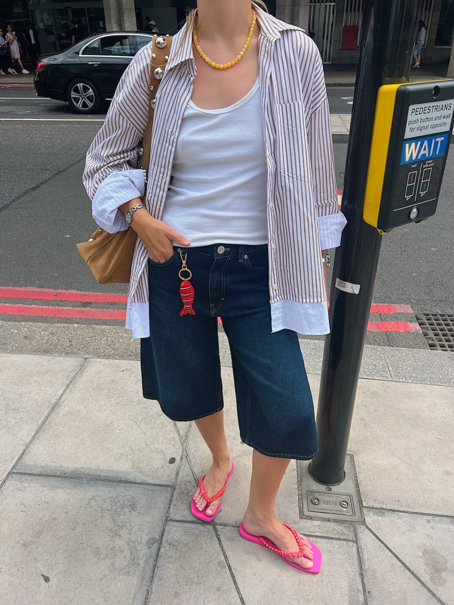 Havaiana summer 

#LTKsummer #LTKeurope #LTKuk