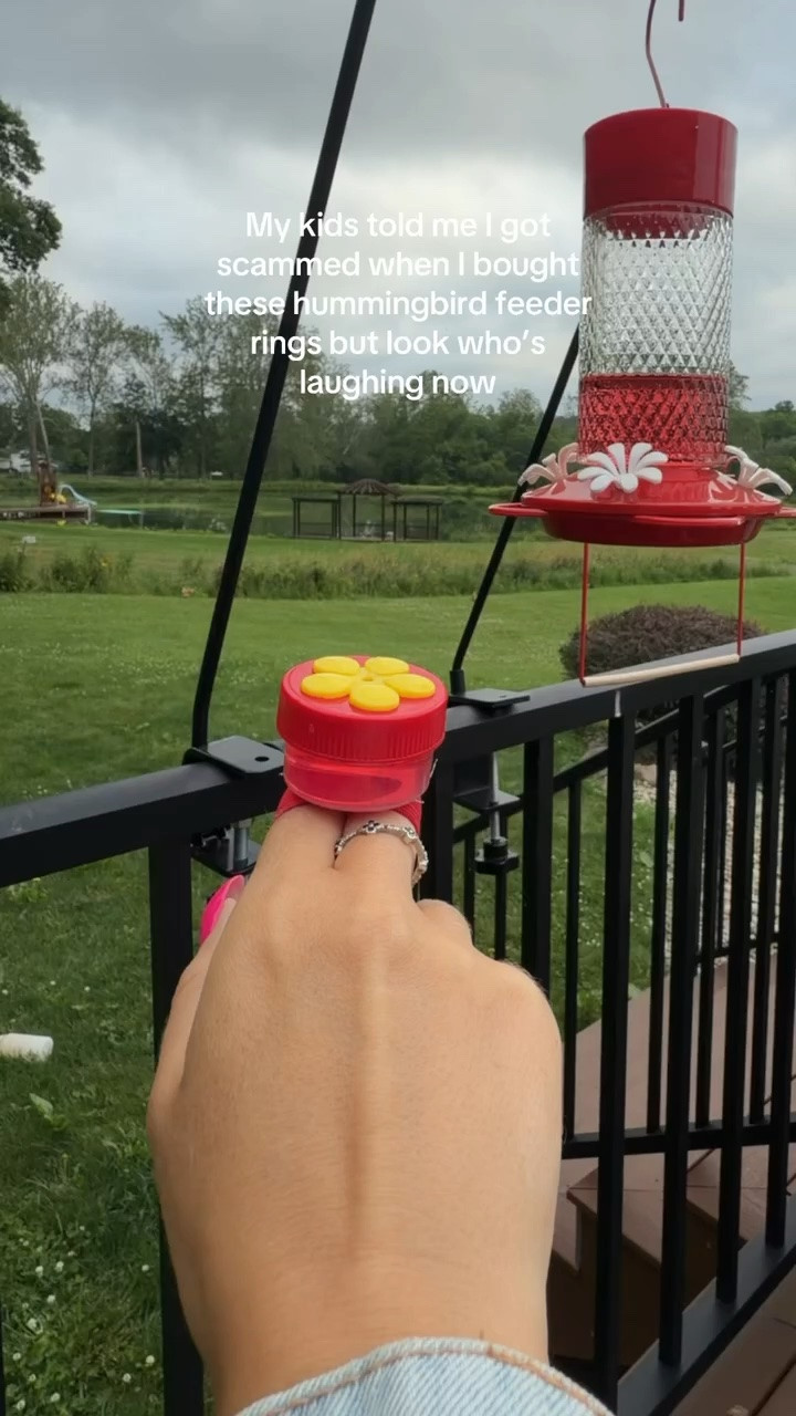 Can confirm this works how cute!