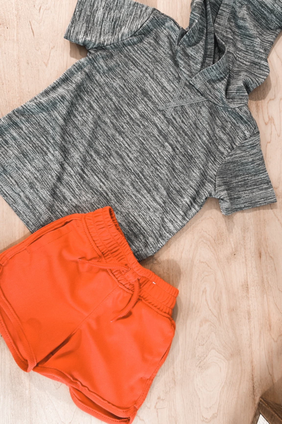 Walmart toddler activewear 

#LTKFind #LTKfit #LTKbaby