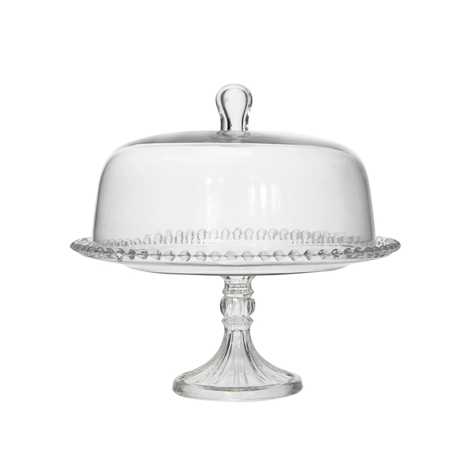 Emma Cakestand | Brooke & Lou | Brooke and Lou