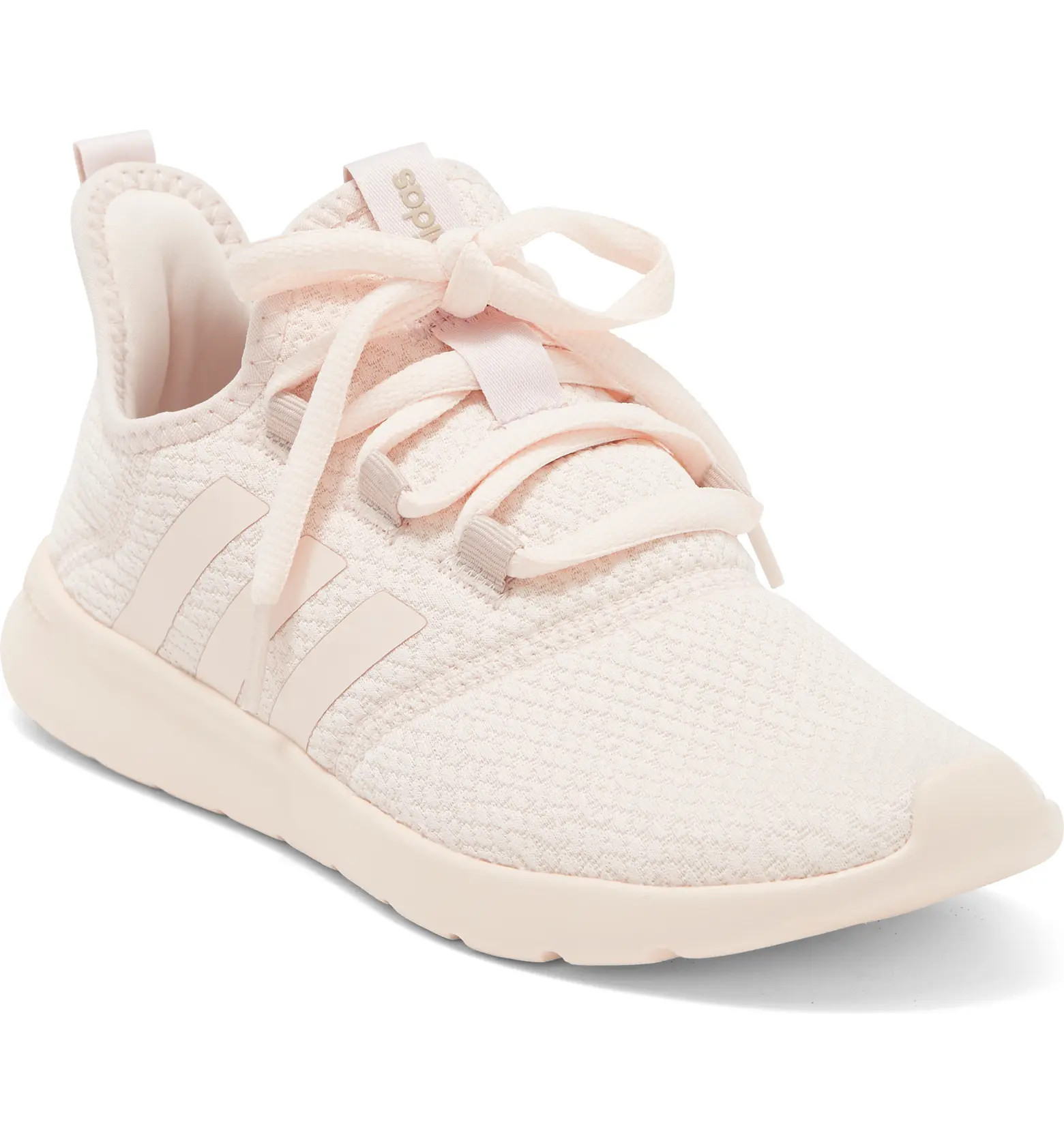 Cloudfoam Pure 2.0 Sneaker | Nordstrom Rack
