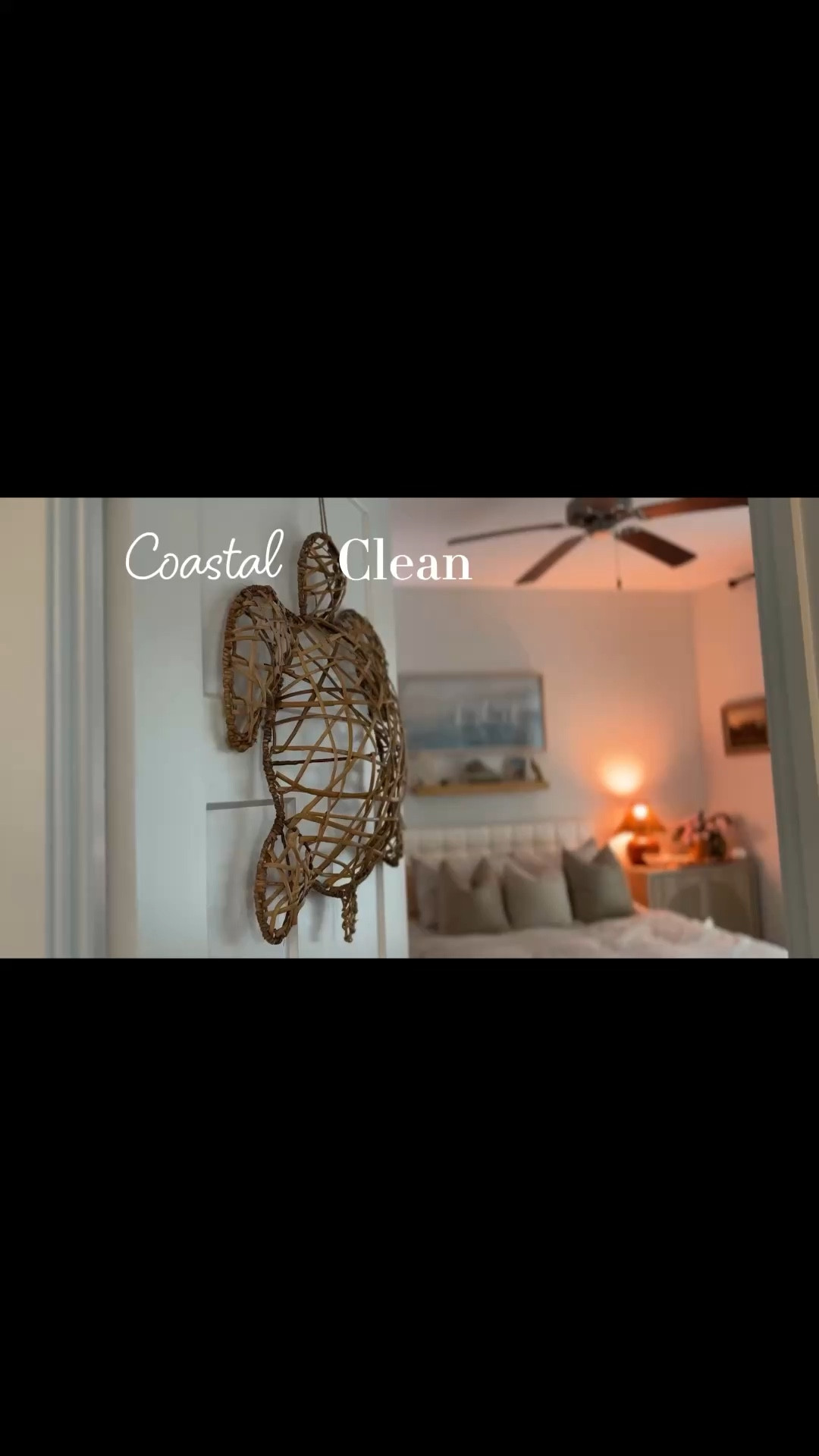 I’ve been getting so many questions about this coastal neutral bedroom setup — especially the lamps, floating shelf, and bedding.

Linking everything I could find for this look because these pieces completely transformed the room into a cozy coastal retreat.

Tap the links to shop the details 🤍

#bedroomdecor #neutralhome #coastalstyle #ltkhome #homeinspo

#LTKdayinmylife #LTKHome #LTKselfcare