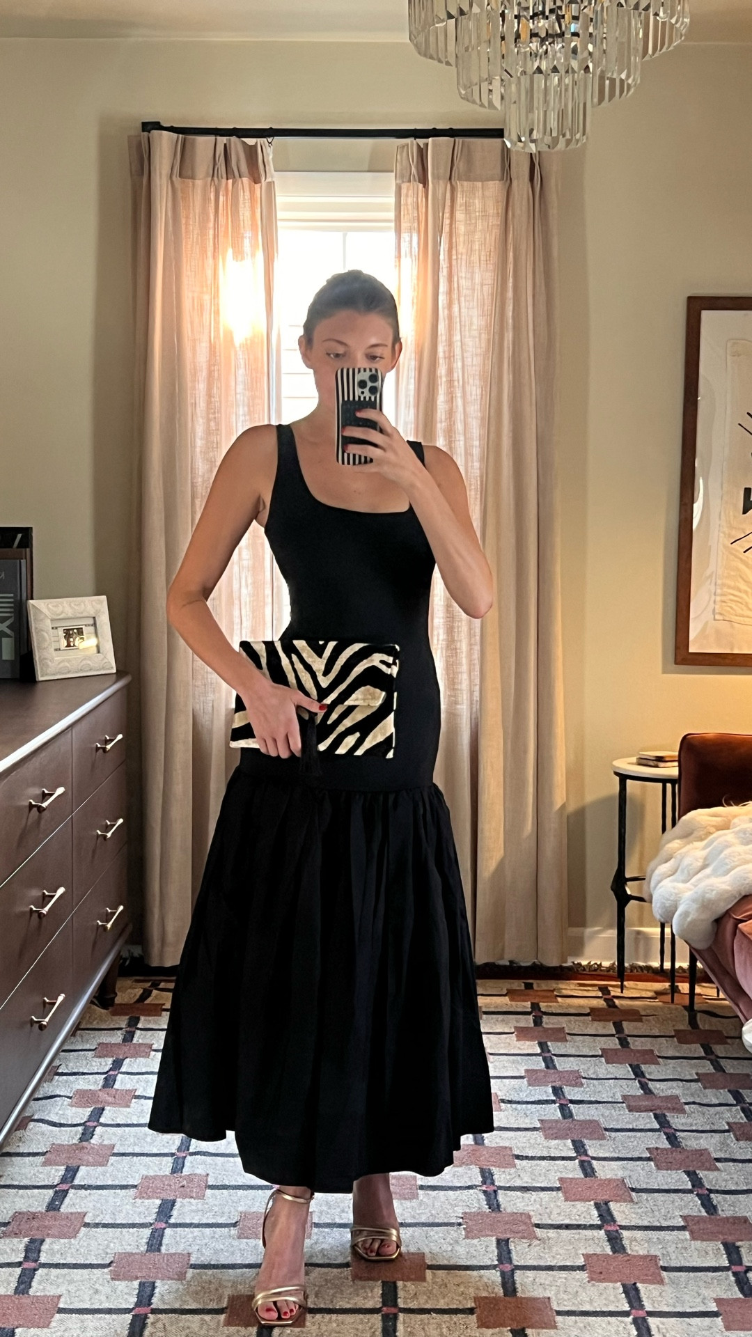 Class!! Fashion! Staple!! 


#LTKWedding #LTKSaleAlert #LTKootd