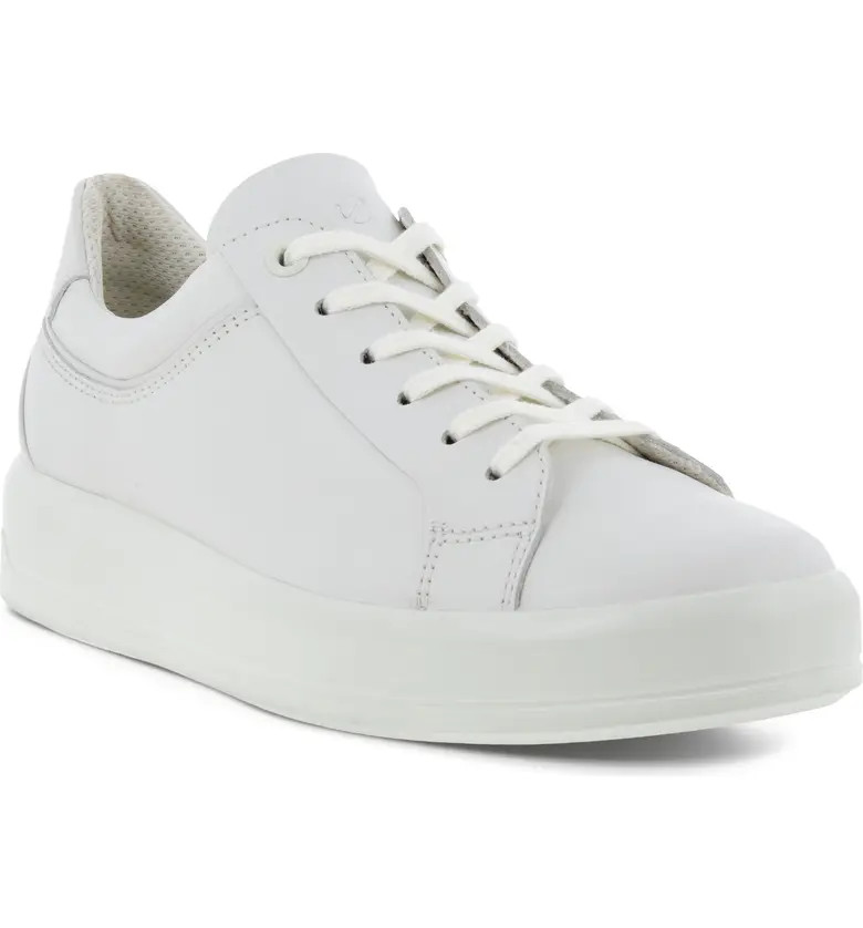 ECCO Soft 9 II Sneaker | Nordstrom | Nordstrom