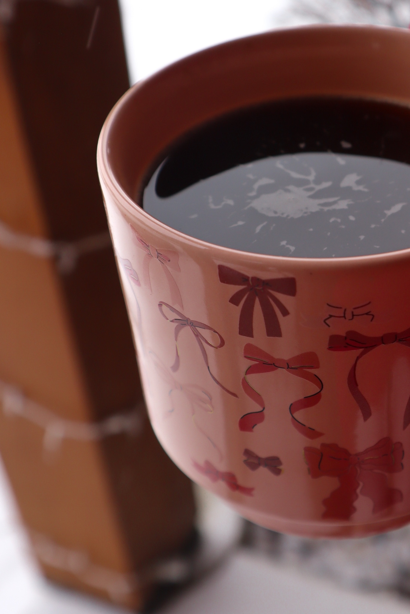 my fav pink mugs from thyme and table☕️

#LTKGiftGuide #LTKHome #LTKSeasonal