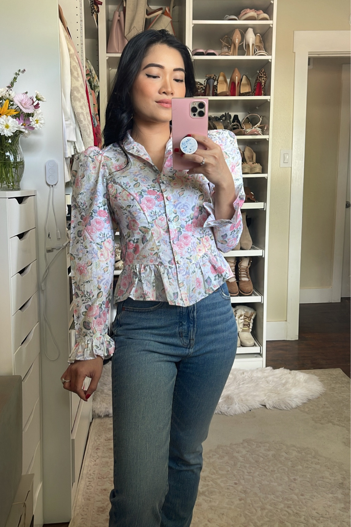 Shopbop STYLE EVENT. Shopbop Fall Sale. Code STYLE 

#LTKsalealert #LTKSeasonal