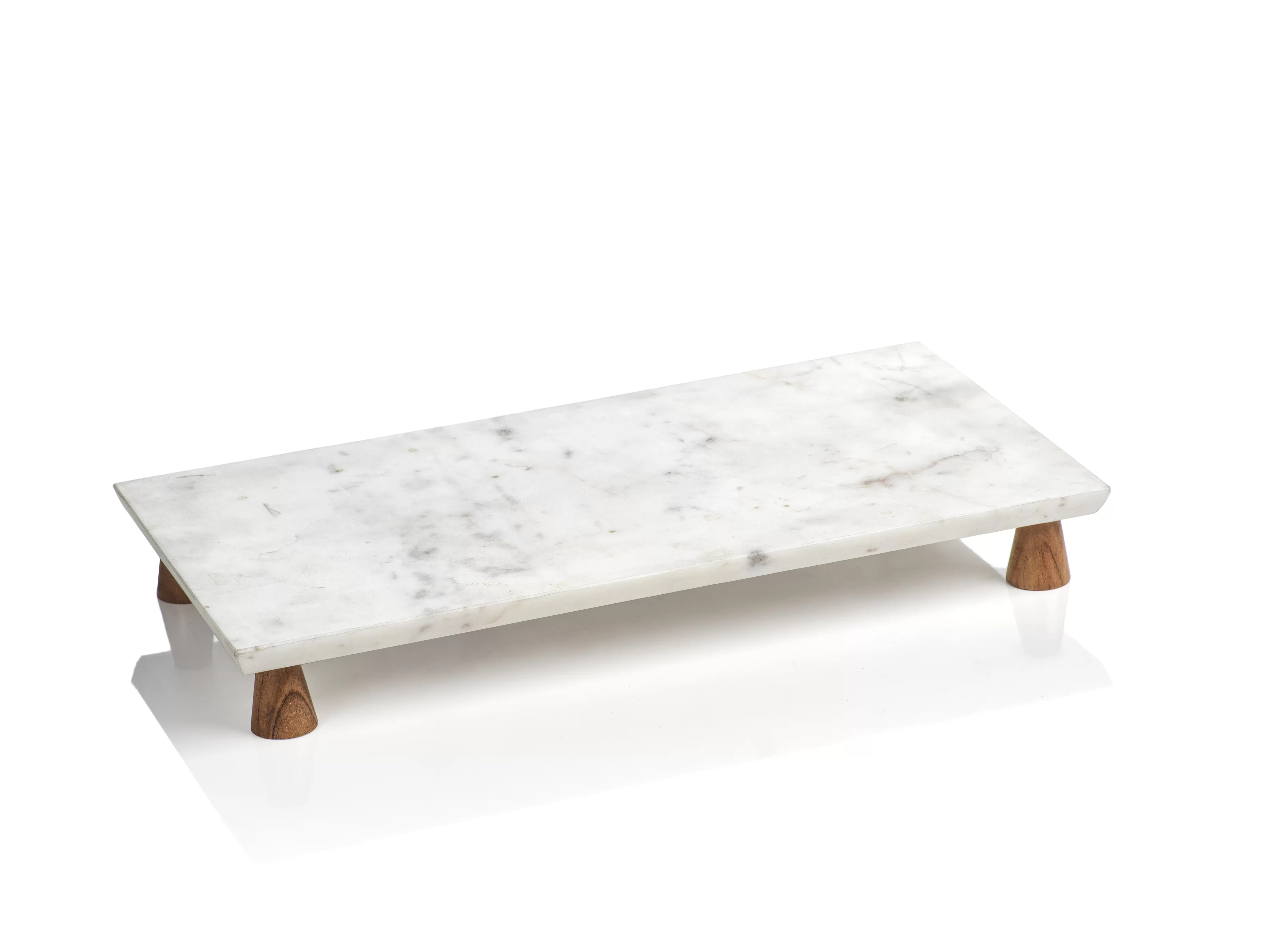 Orren Ellis Willshire Cheese Board | Wayfair | Wayfair North America