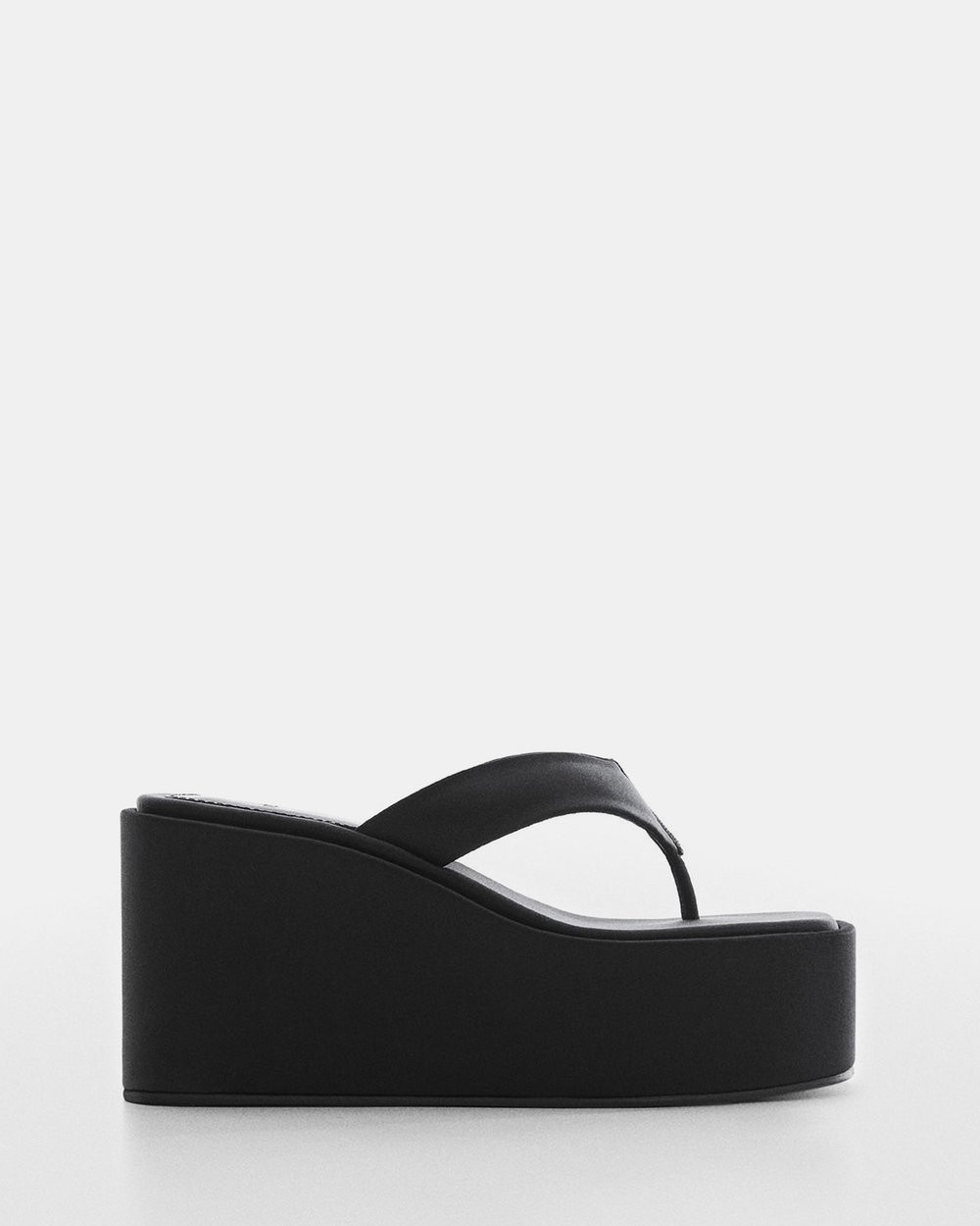 Warny Sandals | THE ICONIC (AU & NZ)