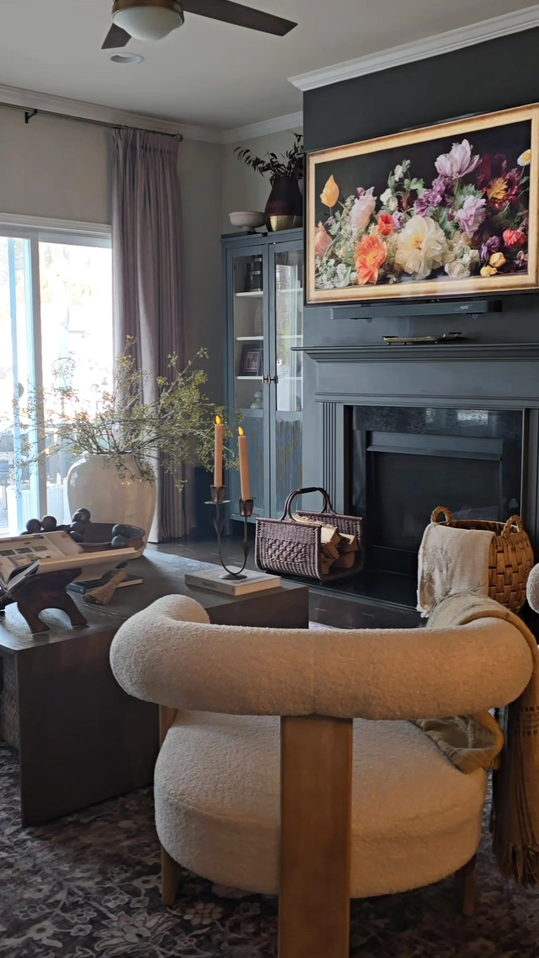 Home finds for the homeholic

#LTKdayinmylife #LTKHome #LTKSaleAlert