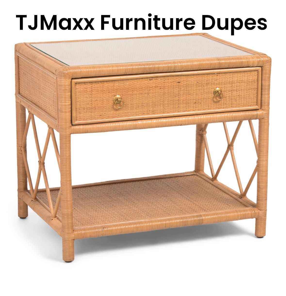 Furniture dupes from TJmaxx! 

#livingroom #decor #home #homedecor #affordablefurniture #lookforless #furniture #livingroomfurniture #bedroom #bedroomdecor #bedroomfurniture #tjmaxxfinds 