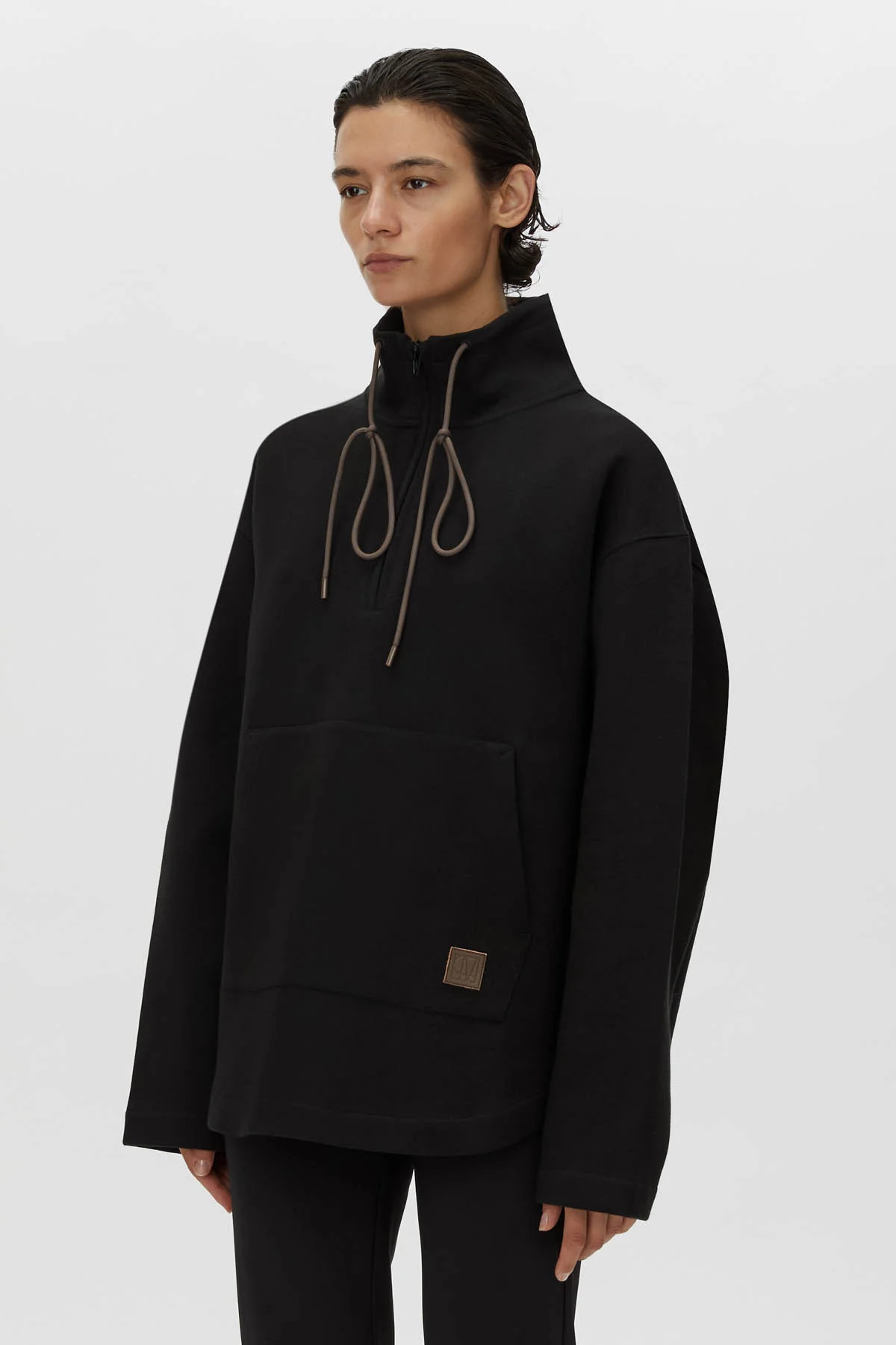 Meena Pullover | CAMILLA AND MARC (ANZ)