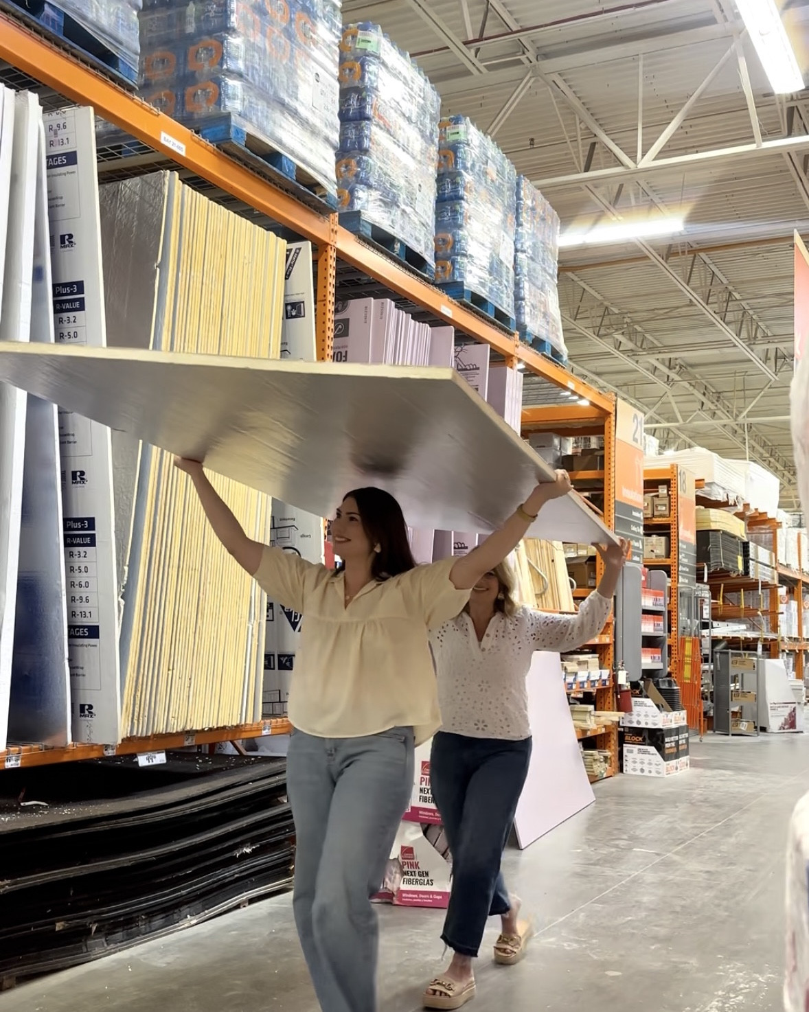 Affordable Amazon clothes we’re loving lately!! Amazon fashionn

#LTKFindsUnder50 #LTKStyleTip #LTKSaleAlert