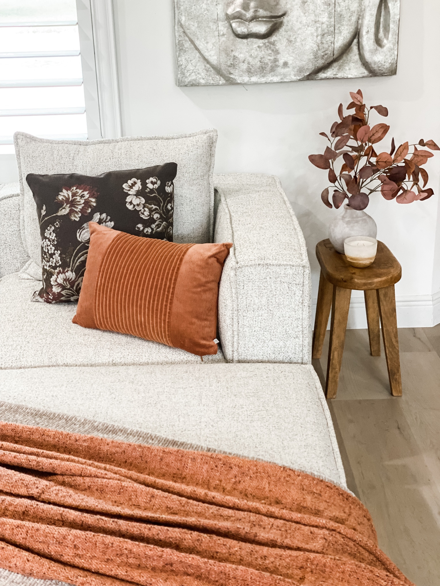 Target Fall! 

#LTKSeasonal #LTKhome #LTKGiftGuide