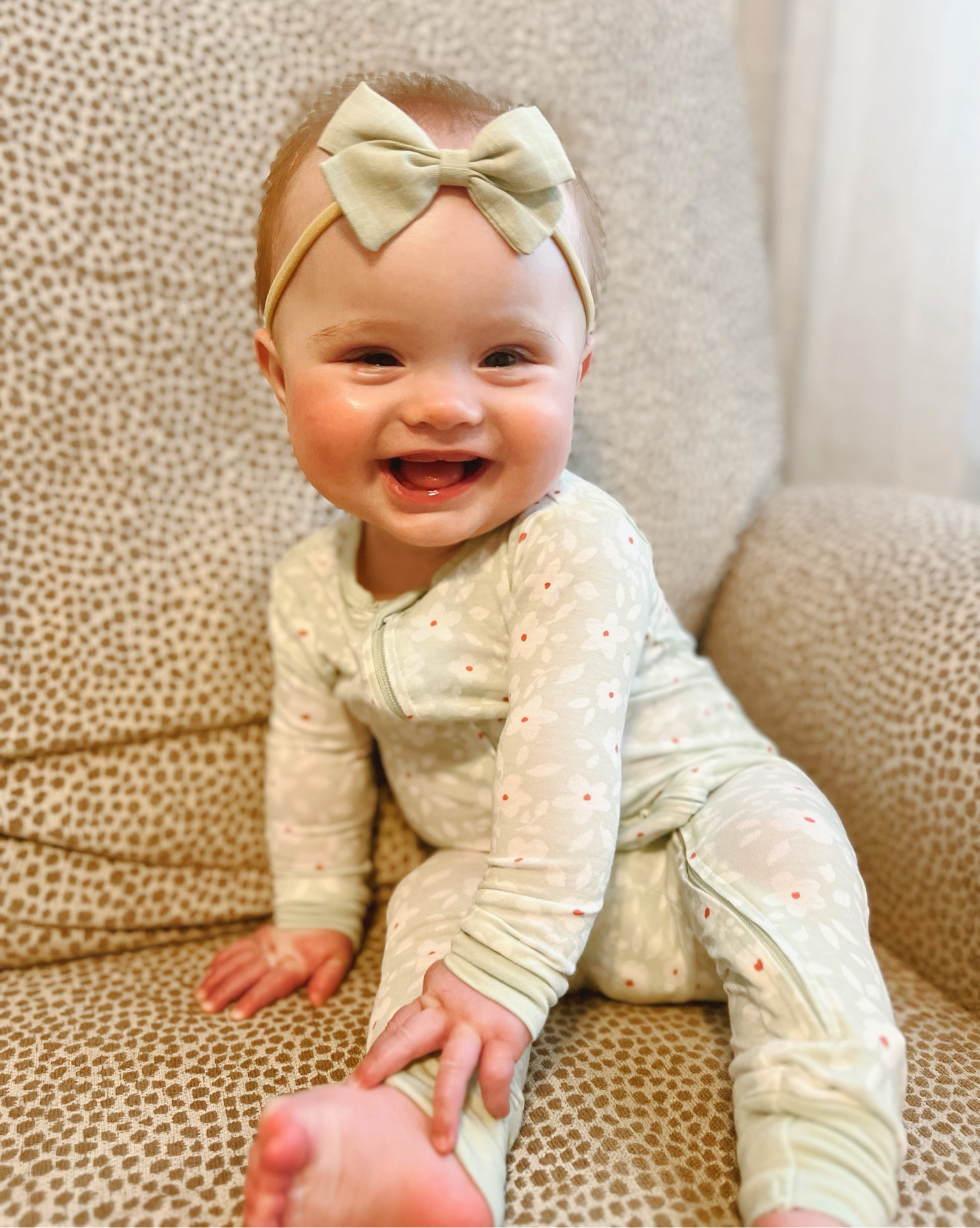 Walmart baby girl

#LTKbaby #LTKunder50 #LTKkids