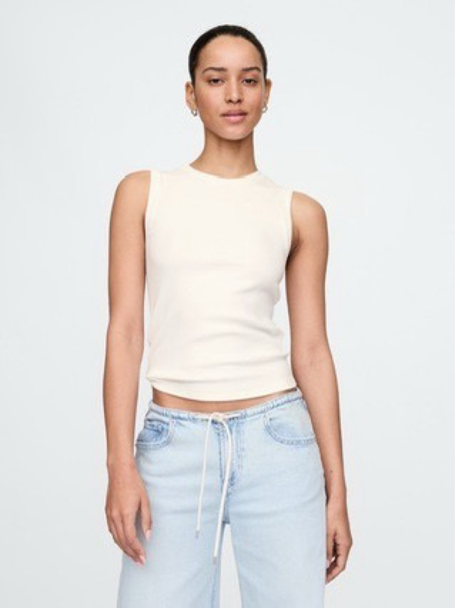 #LTKStyleTip #LTKWorkwear