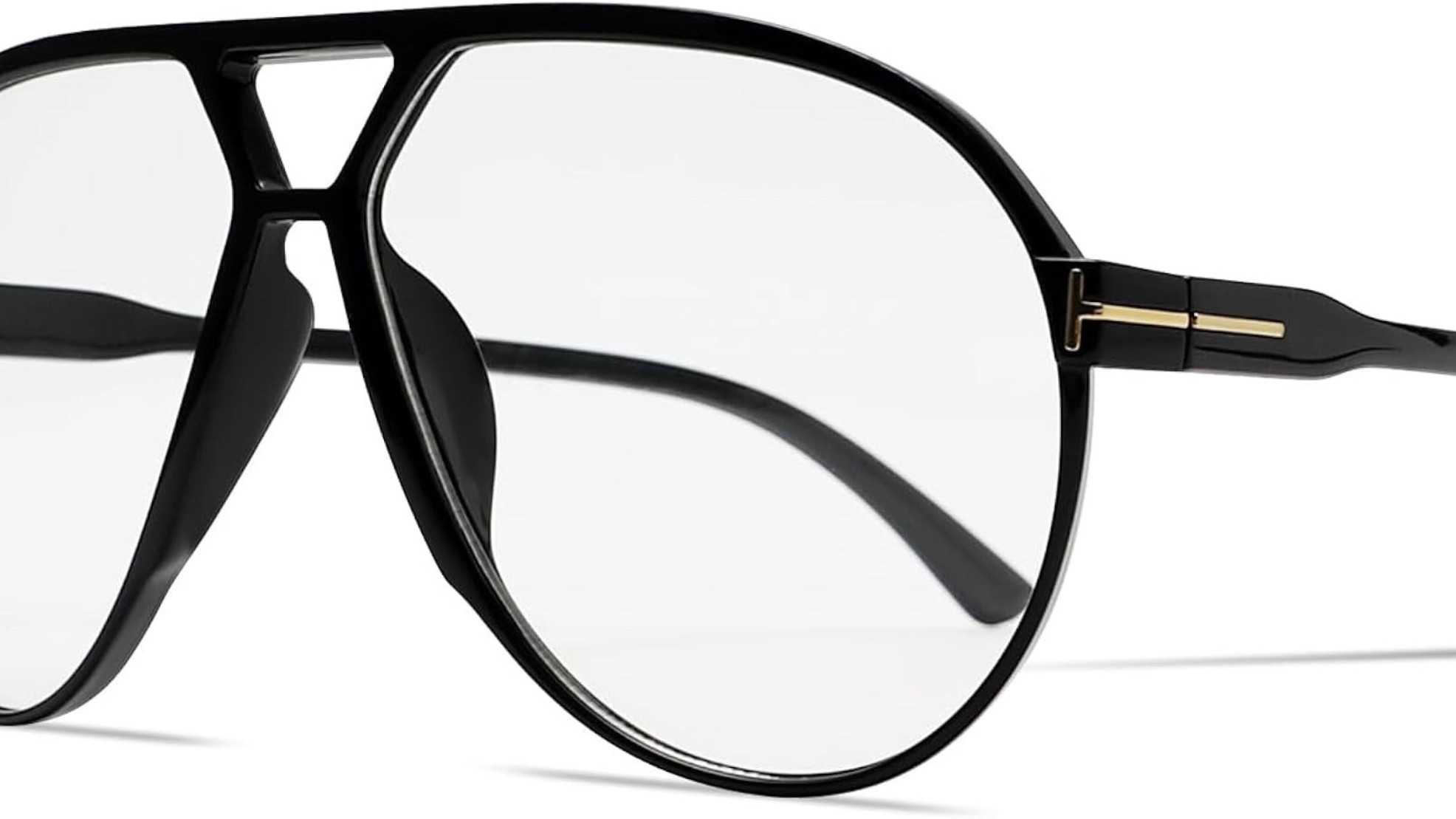 What’s in your bag? Cute. Simple. Goes with every outfit  

#LTKdayinmylife #LTKHome #LTKootd