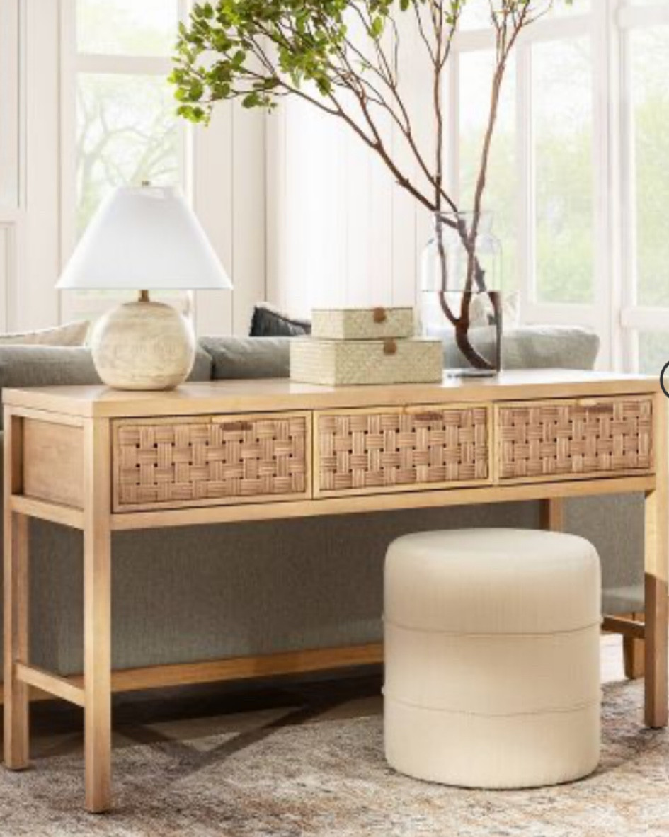 🎯Final Circle Sale Day🎯 Today is the last day to save on tables, sofas, chairs, bedding, clothing, home decor and so much more.

#LTKSummerSales #LTKHome #LTKSaleAlert