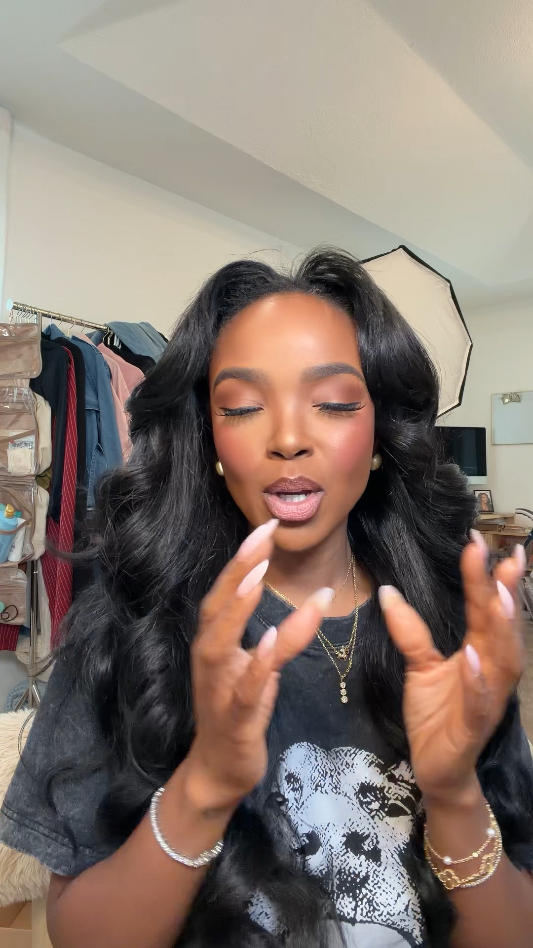 #LTKstorytime #LTKdayinmylife #LTKActive