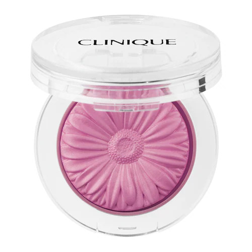 Cheek Pop Blush - CLINIQUE | Sephora | Sephora (US)