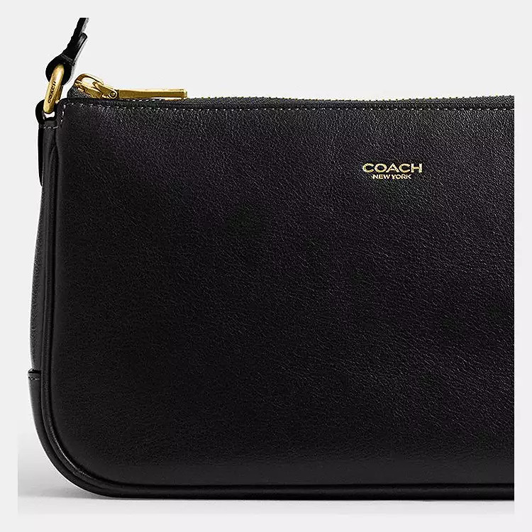 Plaza Bag | Coach (US)