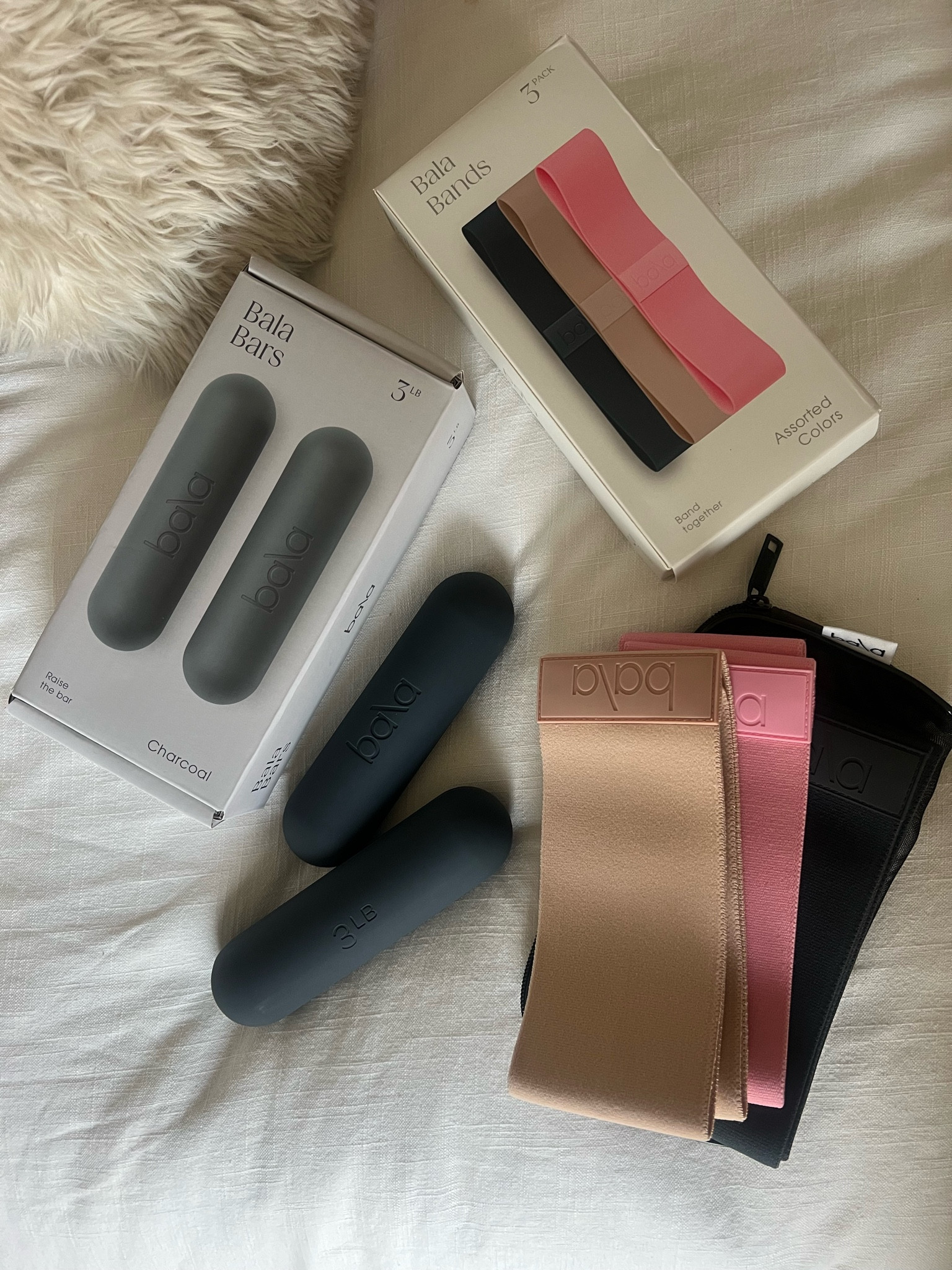 my favorites from Bala!💓💞💖

#LTKNYFW #LTKActive #LTKFindsUnder100