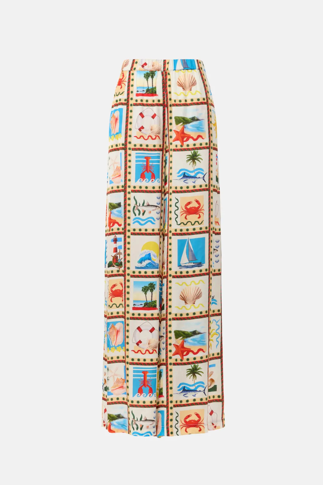 HeartAdd to Hearts | Rent the Runway