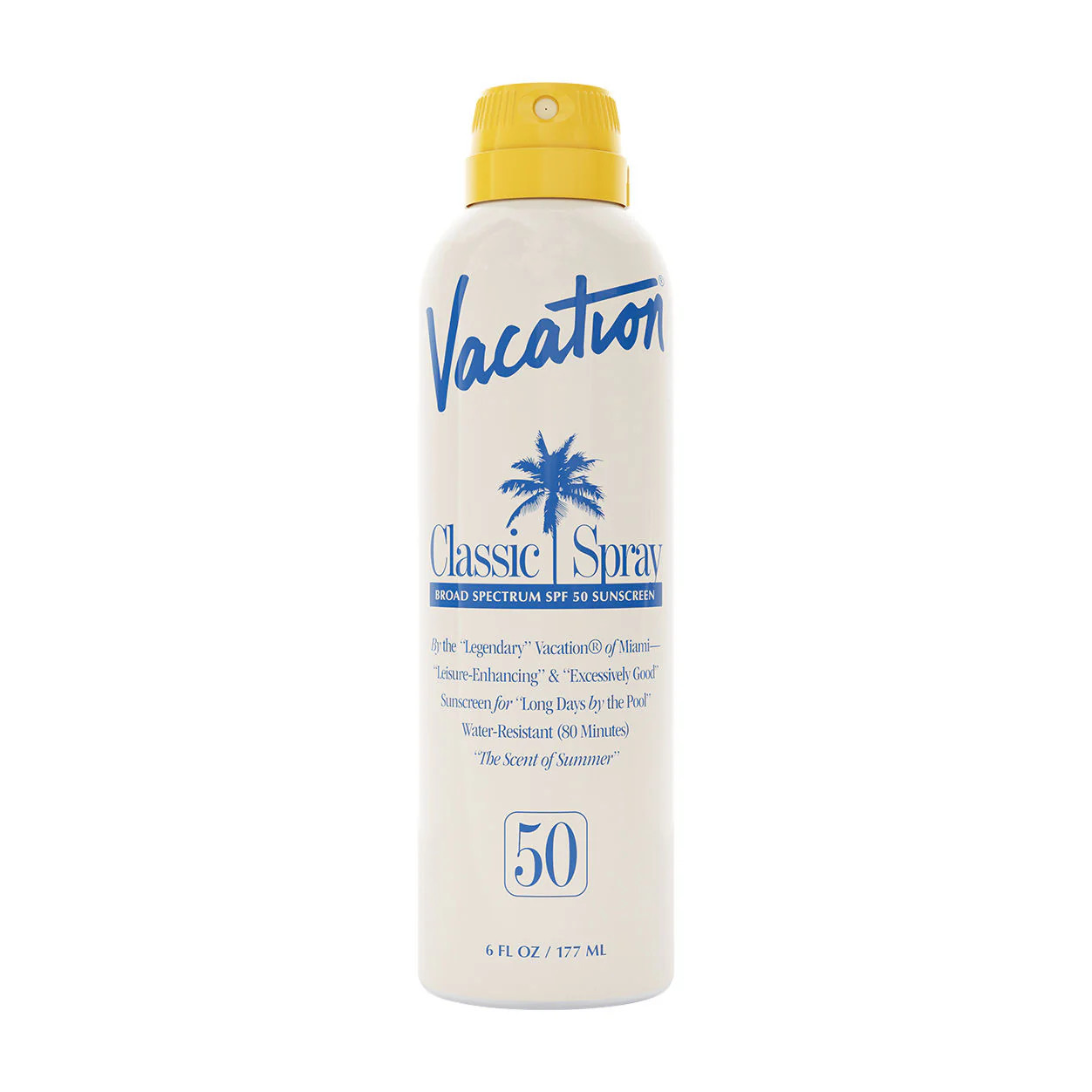 Classic Spray SPF 50 | Bluemercury, Inc.