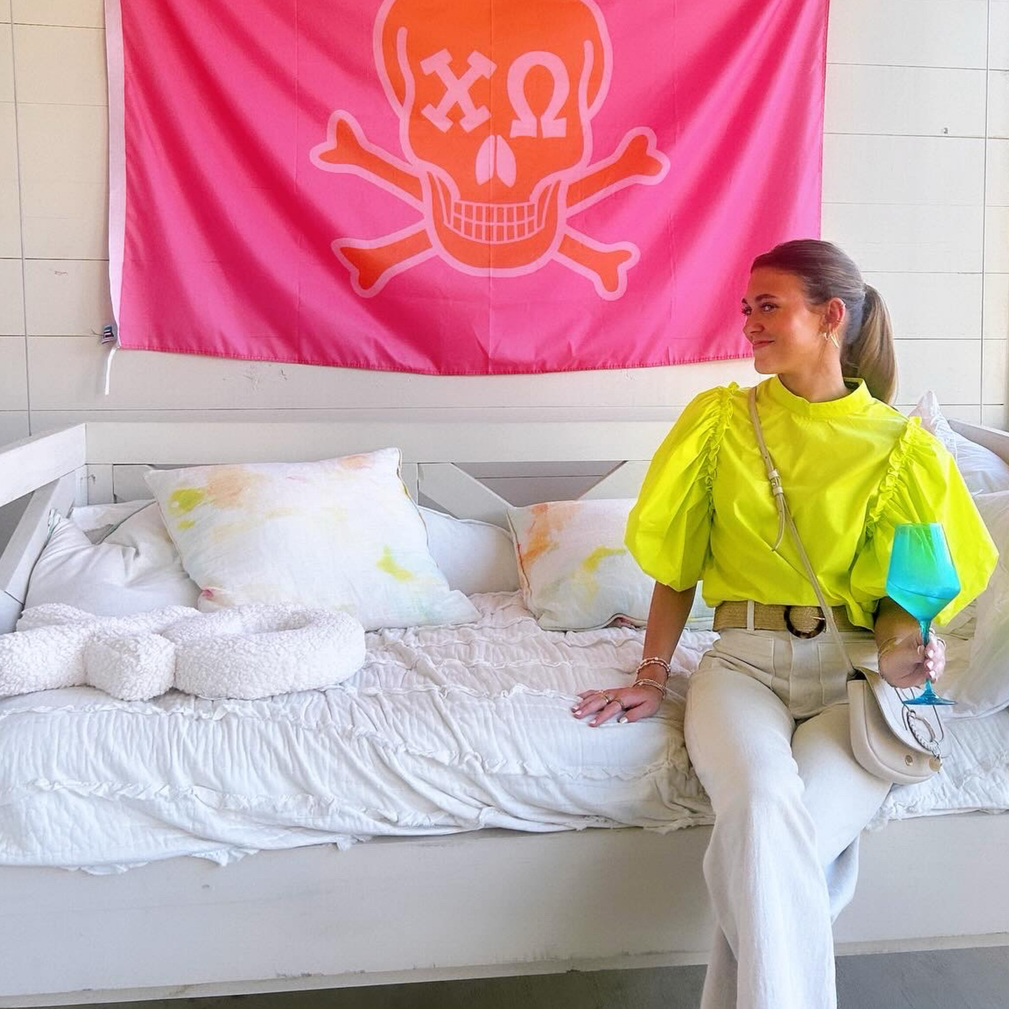 Summmerrrr items - cheaper side 