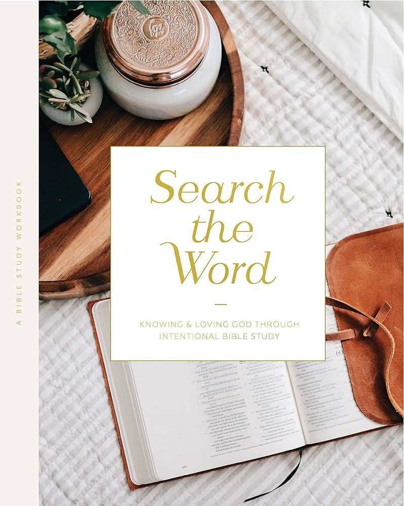 Search the Word | Amazon (US)