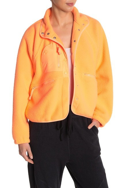 Free People FP Movement | Nordstrom Rack