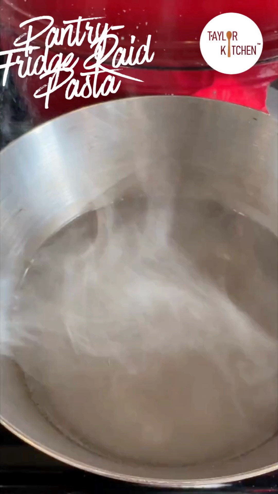 Do you ever have those days where you simply must scrounge from the pantry & fridge to come up with dinner?  I have lot of those & this experiment turned out very nicely.

A puny zucchini, pepperoni and a handful of olives  left from our Italian New Year's Eve party, pasta, cheese, marinara ......but the star of the show & the thing that elevated this dish to company worthy was the truffle paste. Wow!  Kapow!   🩷🩷🩷

This went from an ok pantry & fridge raid pasta to something hubby wants me to make again. 😉

Success!

Find the "special ingredients" and kitchen helpers here on my LTK. 

 #LTKdayinmylife #LTKfoodie #LTKHome