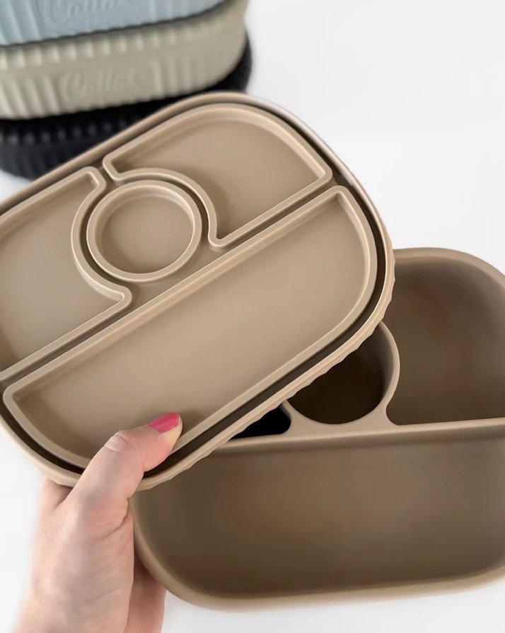 Happy national pack your lunch day!! Grab a bento box fo 20% off with code BENTO

#LTKmorningroutine #LTKKids #LTKSpringSale