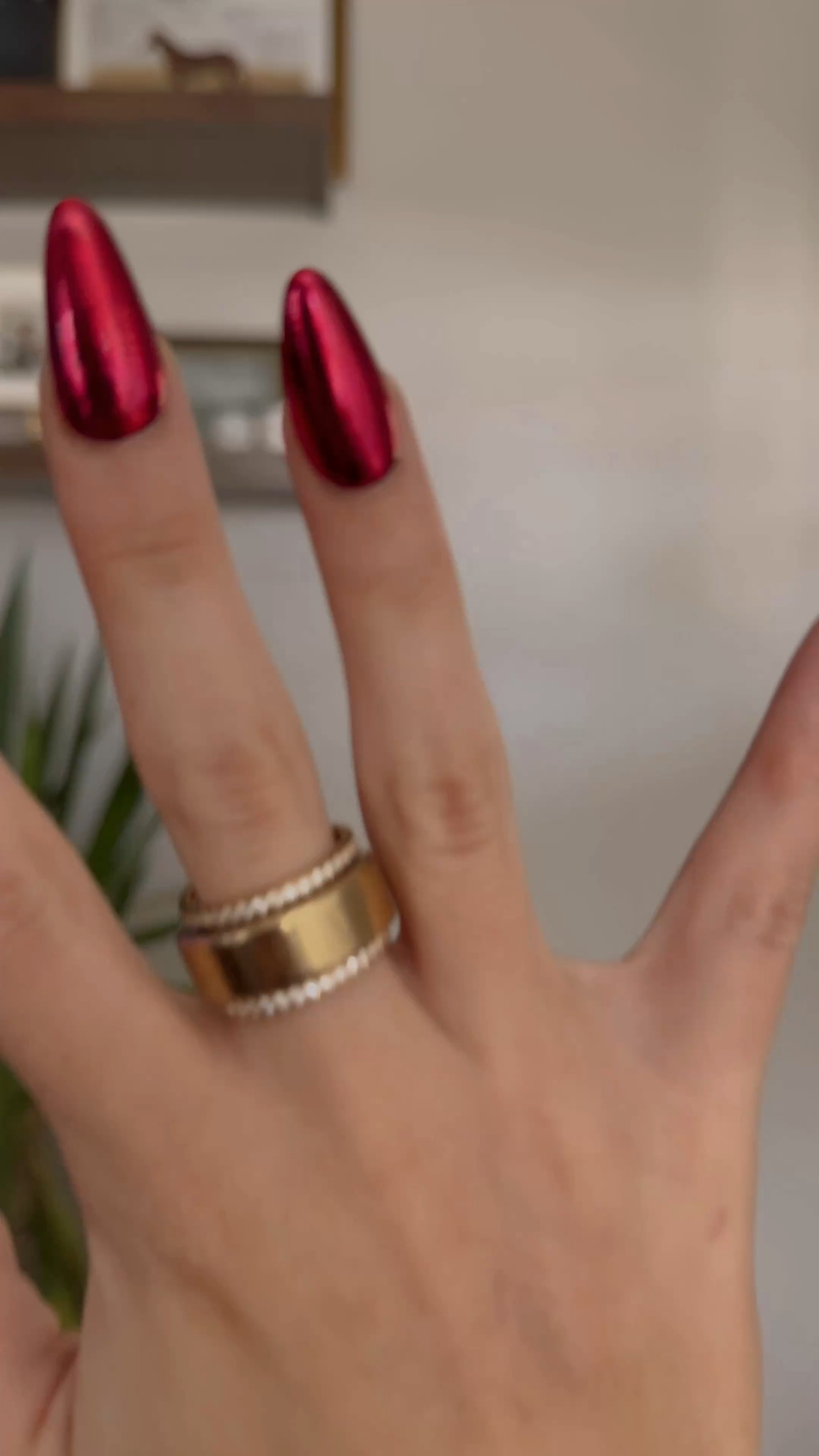 upgrade your oura ring 