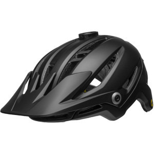 Bell Men's Sixer MIPS Mountain Bike Helmet | Sun & Ski Sports