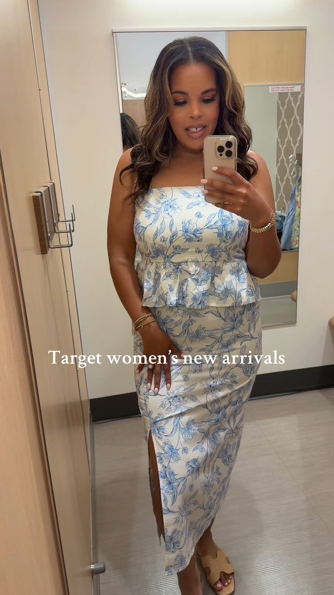 Women’s new arrivals at target! Fourth of July outfits 

#LTKStyleTip #LTKSaleAlert #LTKFindsUnder50
