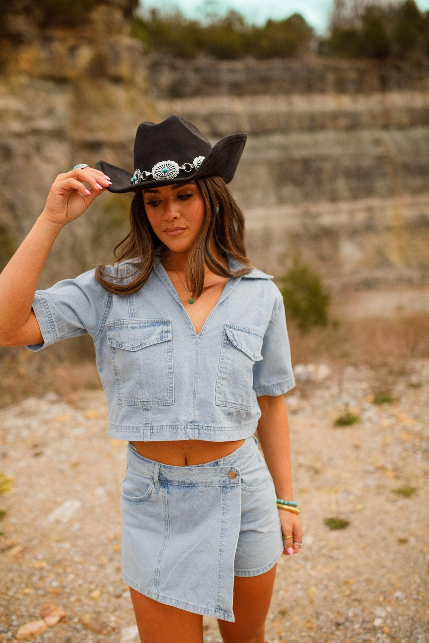 DRESSES | Lane 201 Boutique