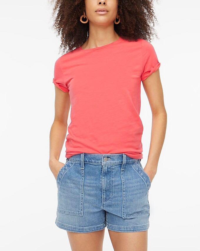 $79.50 | J.Crew Factory